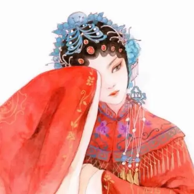 南山客的头像